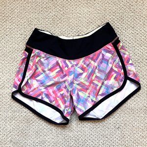 Athletic Shorts Medium
